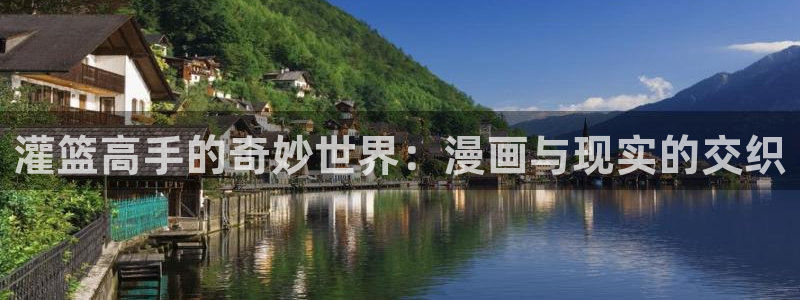 51漫画破解版苹果